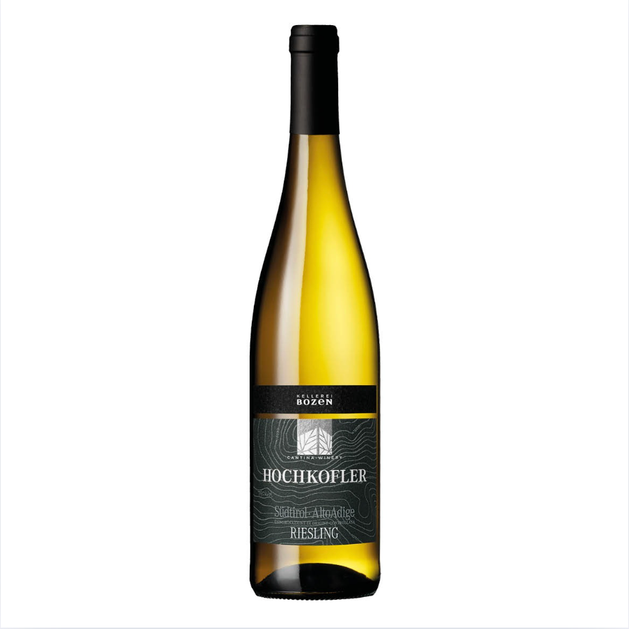 Riesling Hochkofler Bozen