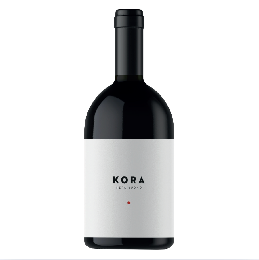 Kora Cincinnato