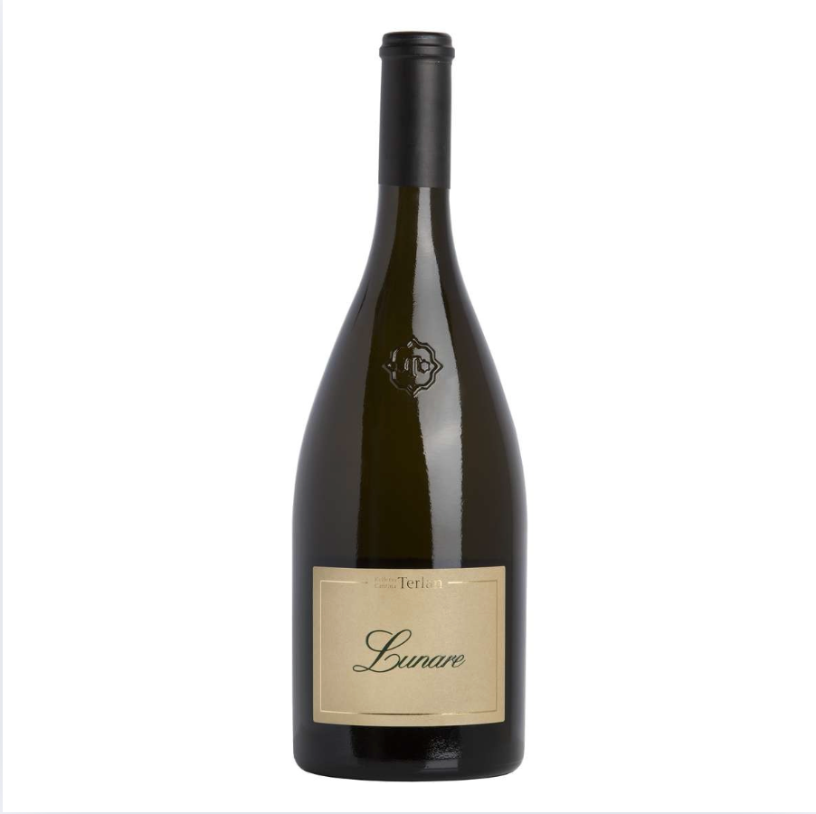 Lunare Terlan