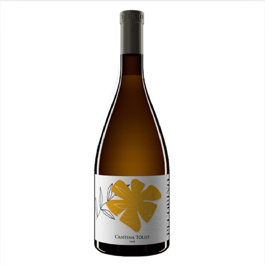 Pecorino Tollo