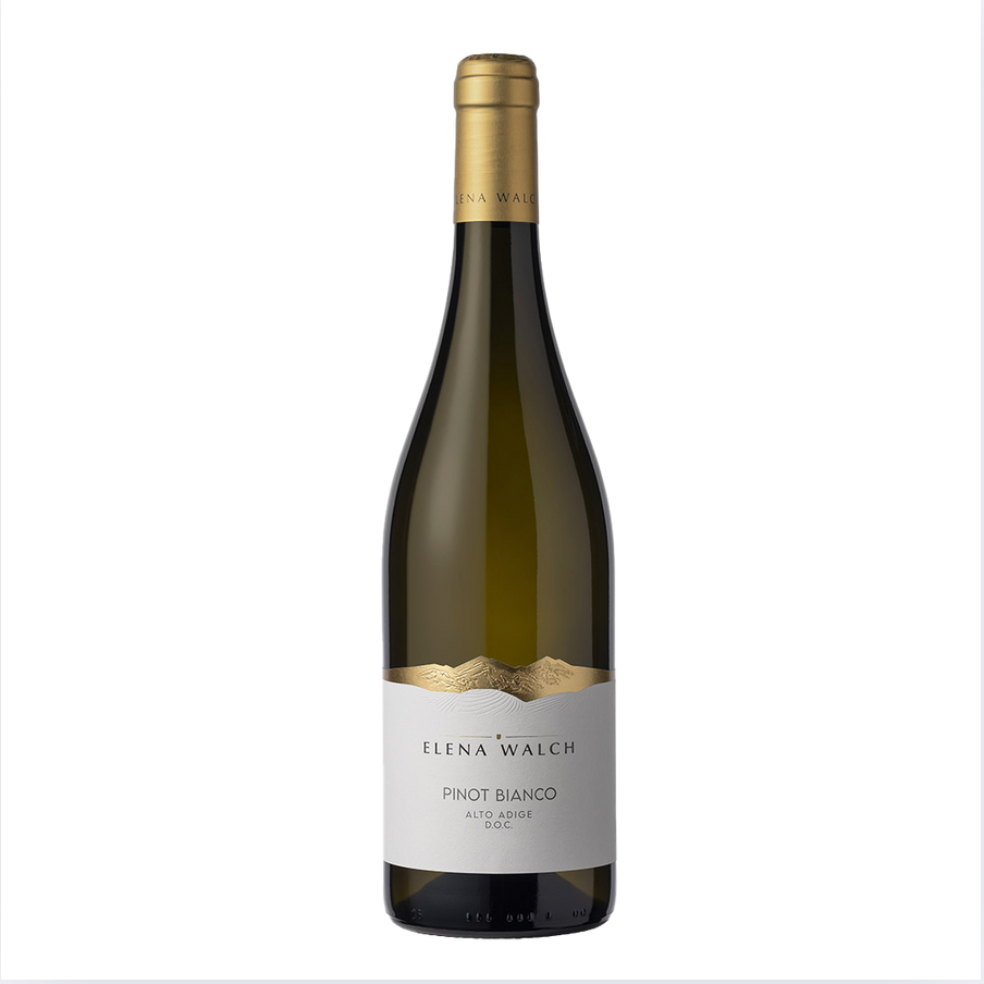 Pinot Bianco Hofstatter