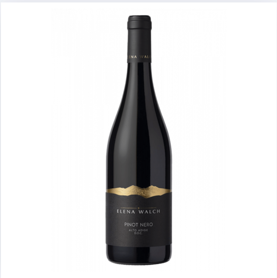 Pinot Nero Elena Walch