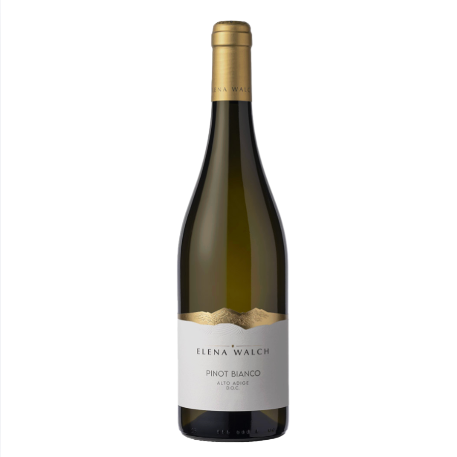 Pinot Bianco Elena Walch