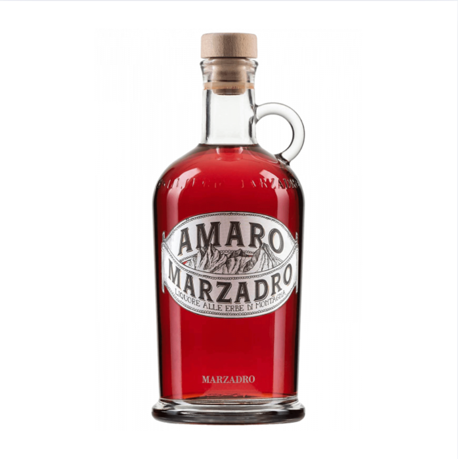 Amaro Marzadro