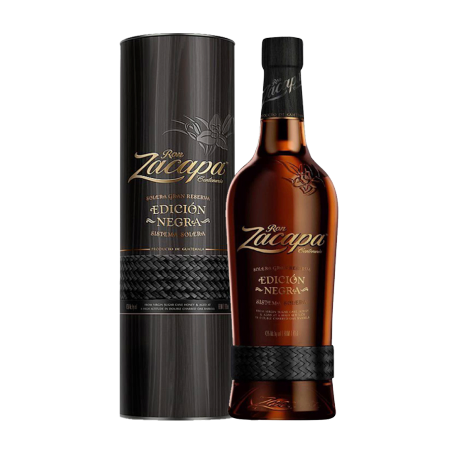 Confezione Grappa Leon Fuoriclasse Riserva 3 Anni Castagner