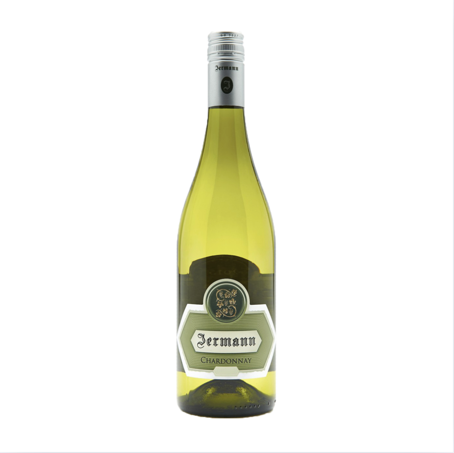 Chardonnay Magnum Astucciato Jermann