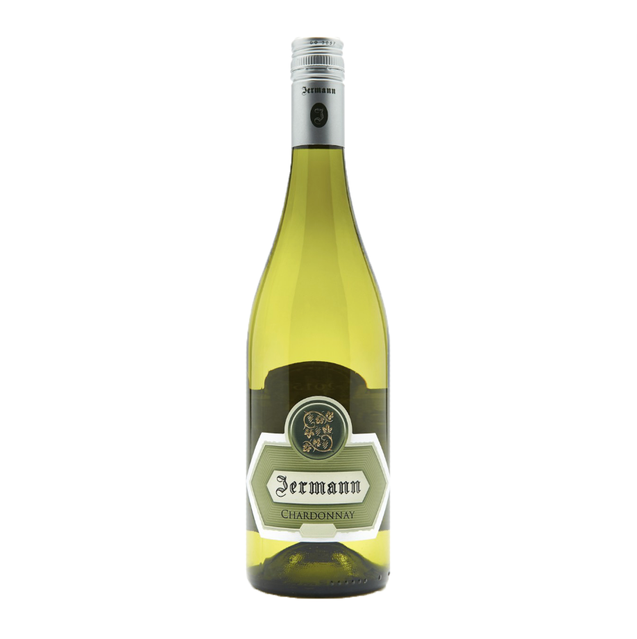 Chardonnay  Jermann