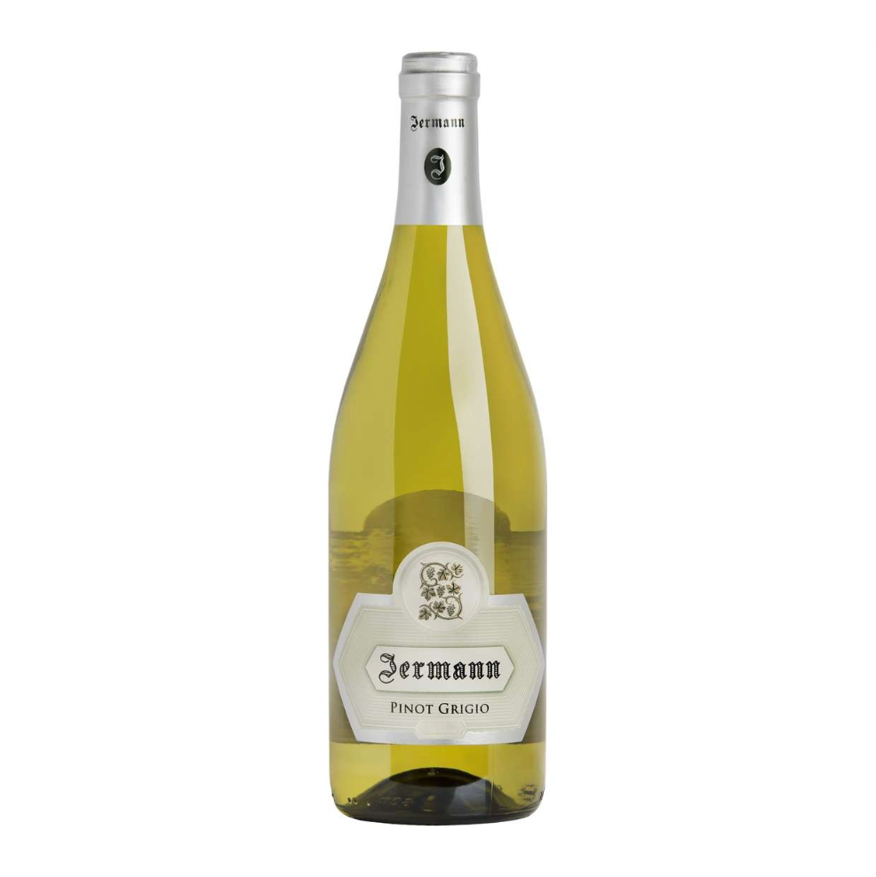 Pinot Grigio  Jermann