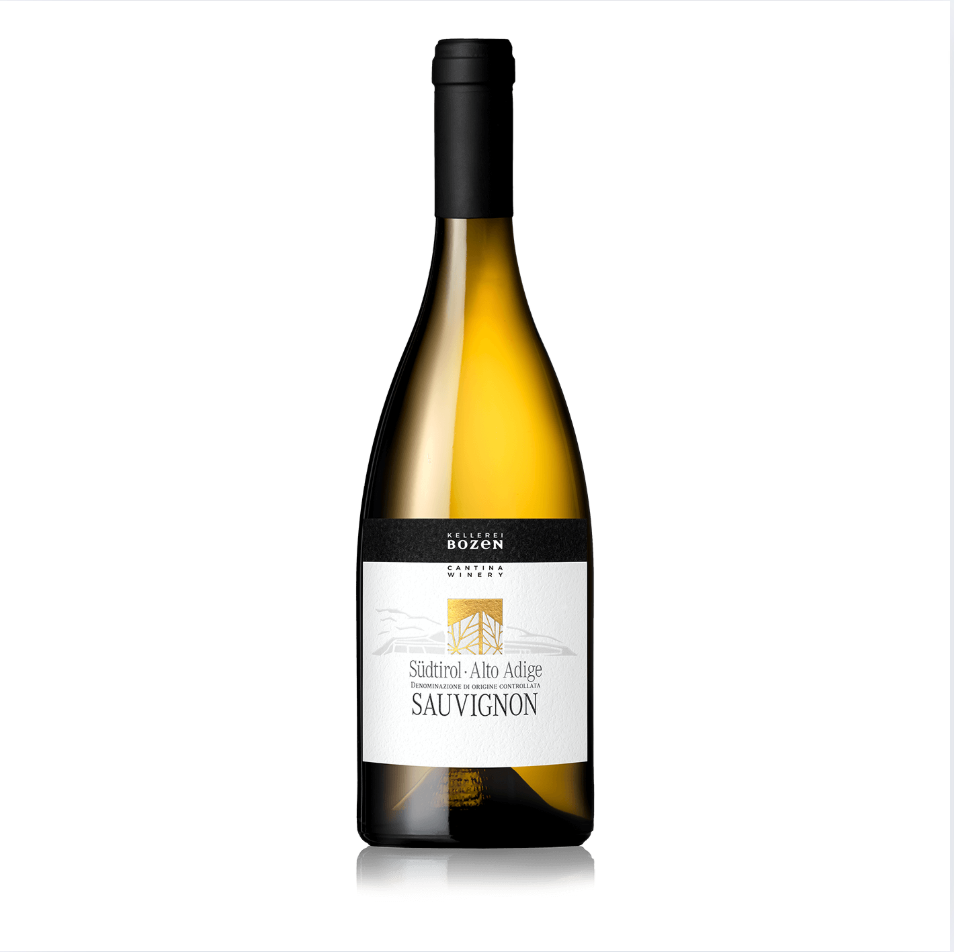 Sauvignon Bozen