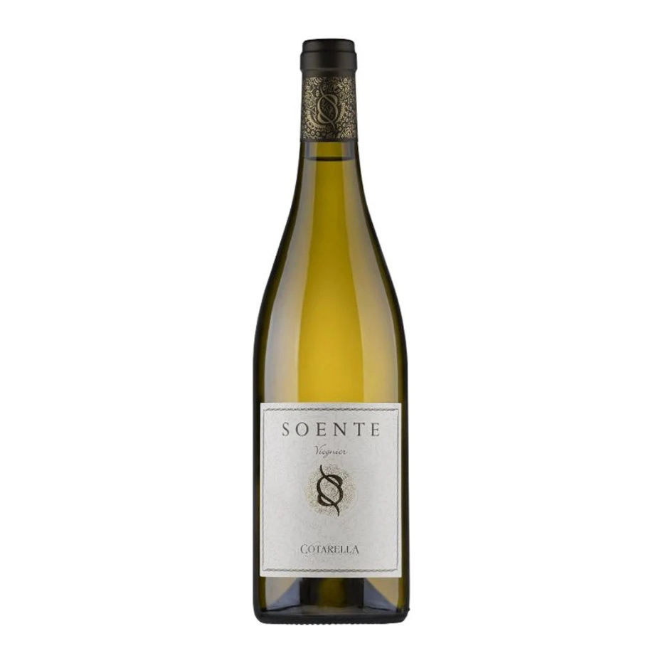 Soente Cotarella