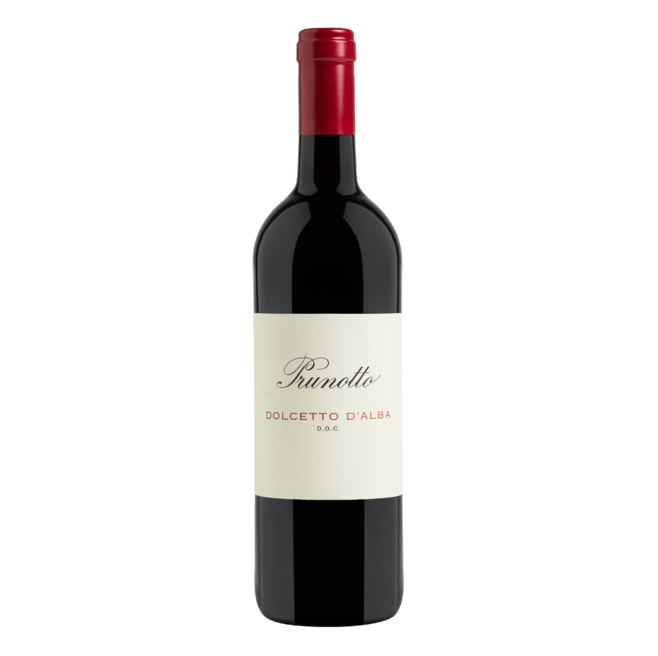Dolcetto D'Alba Prunotto