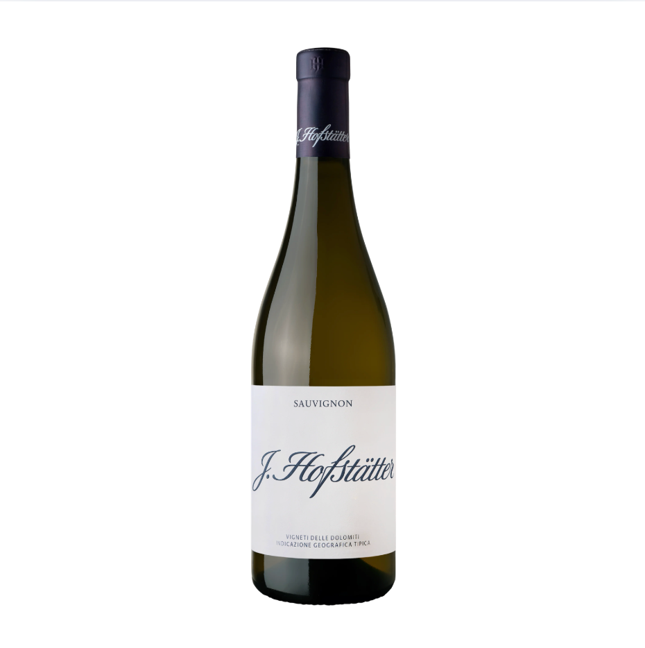 Sauvignon Hofstatter