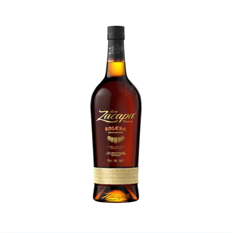 Rum Zacapa 23 Anni 0.70 L