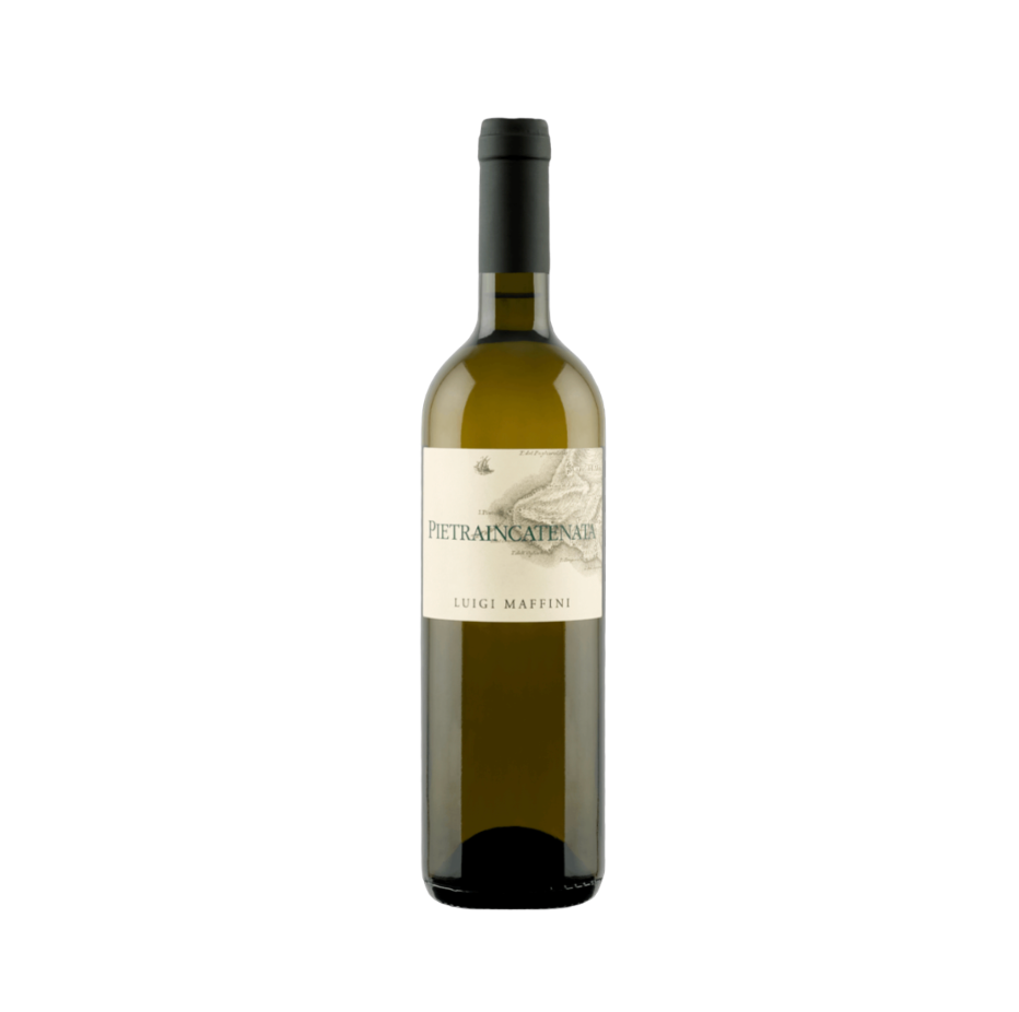 Pietraincatenata Luigi Maffini 0.75 L
