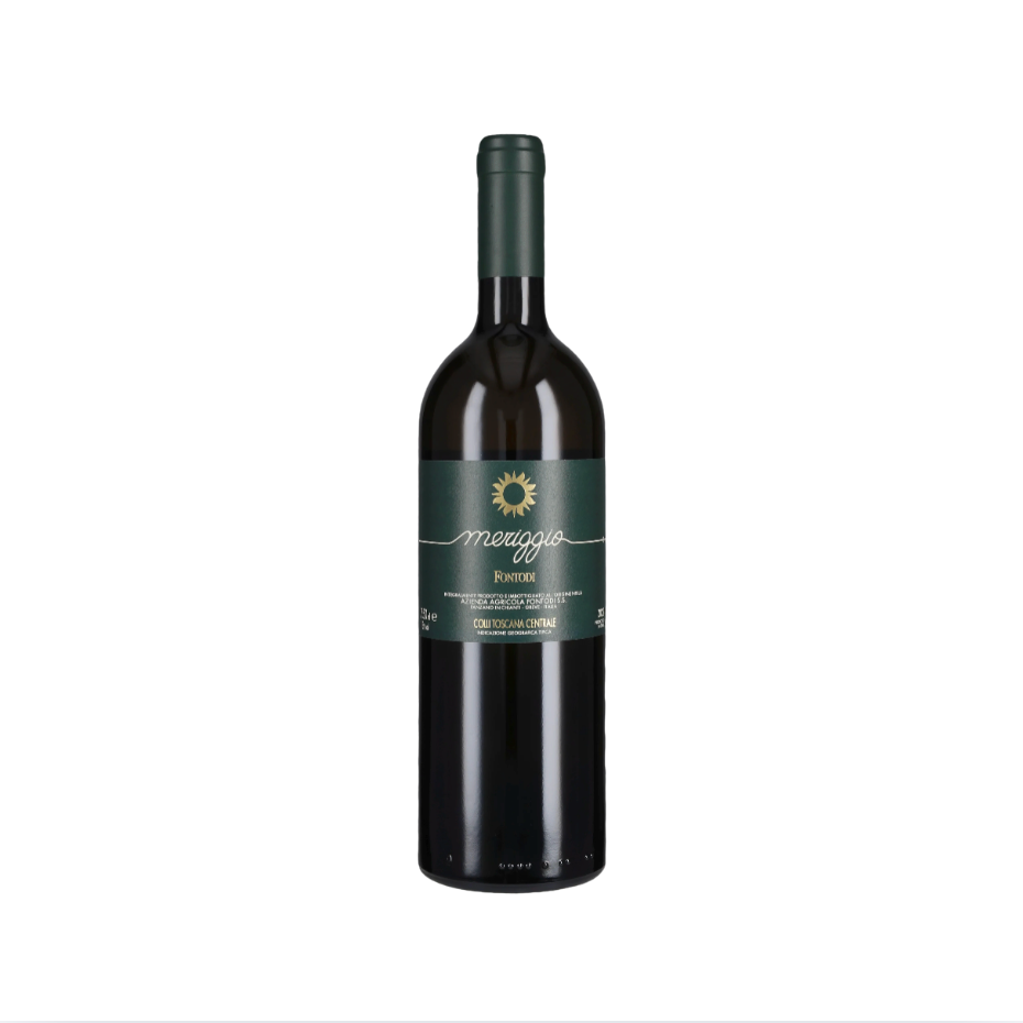 Meriggio Fontodi 0.75 L