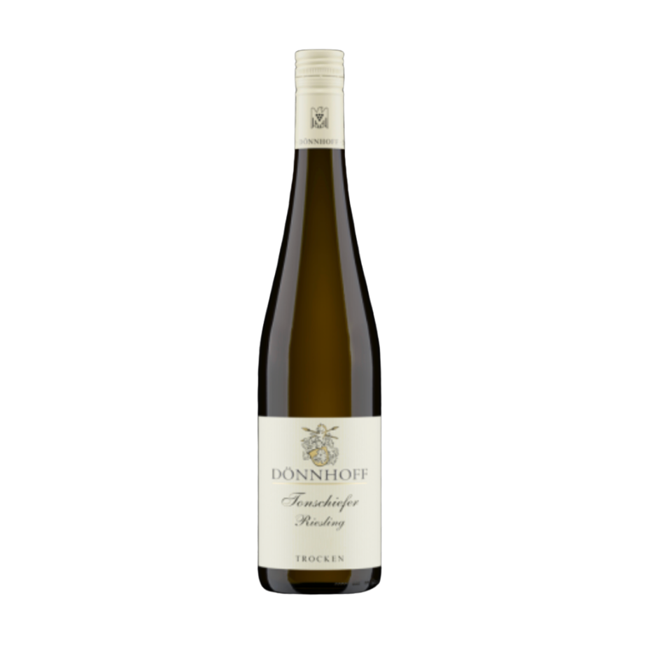 Riesling Trocken Dönnhoff 0.75 L