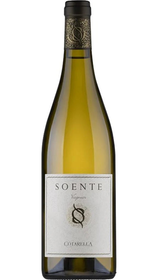 Soente Cotarella