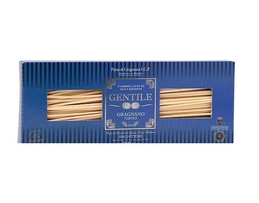 Spaghettone Di Gragnano Pastificio Gentile 500 gr