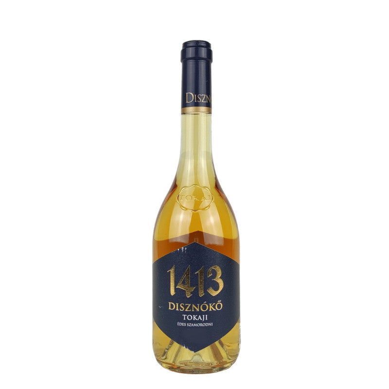 Tokaji Disznoko 0.50 L