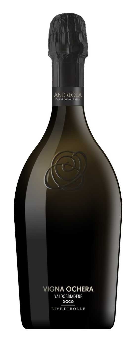 Prosecco Vigna Ochera Andreola