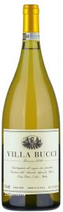 Villa Bucci Riserva Magnum